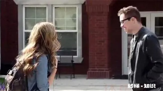 主动搭讪的男人基本不靠谱吗 如何主动搭讪一个男生