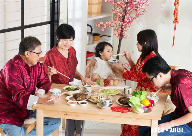 中秋节能回娘家吗 中秋节能回娘家住吗