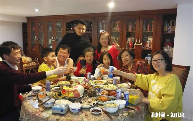 中秋节能回娘家吗 中秋节能回娘家住吗