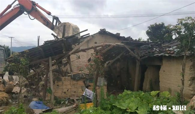 农村危房可以维修吗 农村危房要维修,国家是否补贴