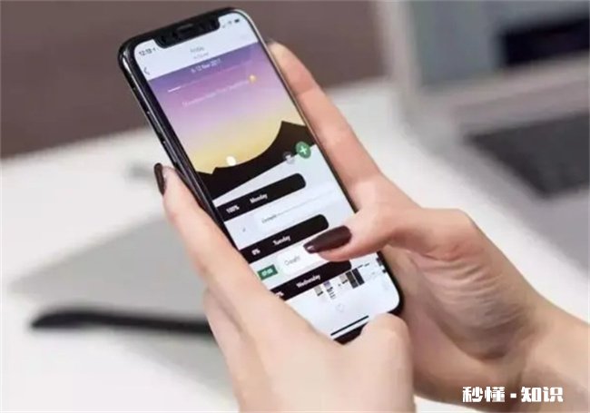 刚刚加的女孩子应该怎么去开口聊 刚刚加的女孩子怎么撩