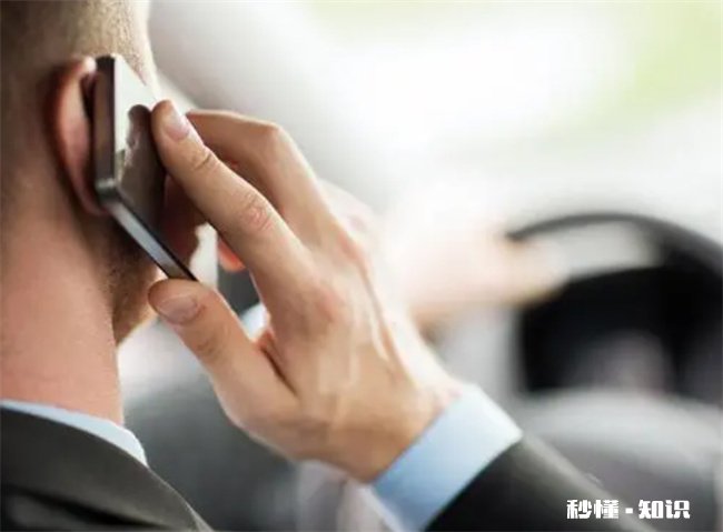 刚刚加的女孩子应该怎么去开口聊 刚刚加的女孩子怎么撩