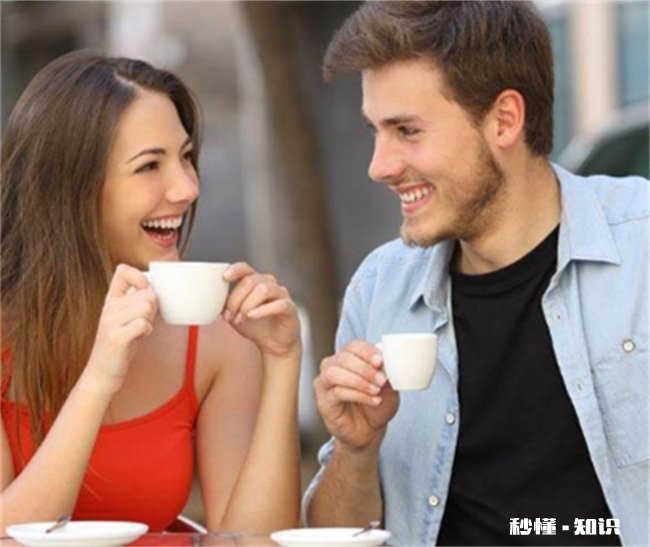 搭讪多少次才能消除恐惧感 搭讪很紧张怎么办