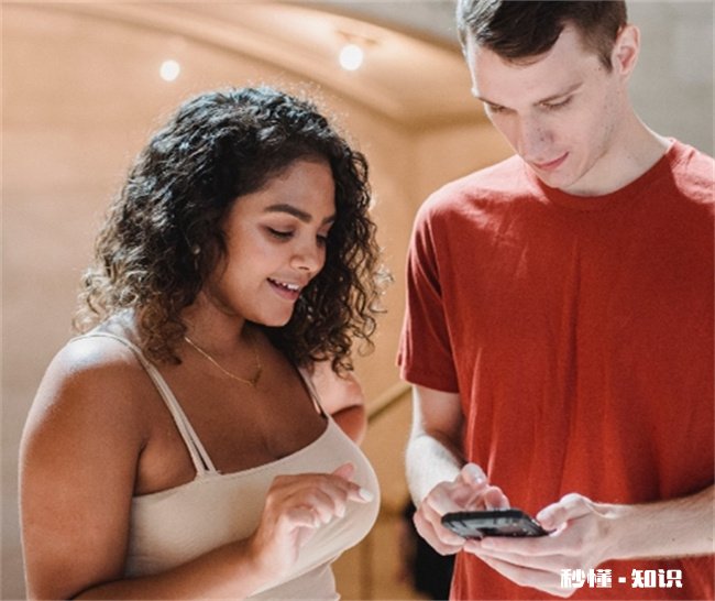 搭讪多少次才能消除恐惧感 搭讪很紧张怎么办