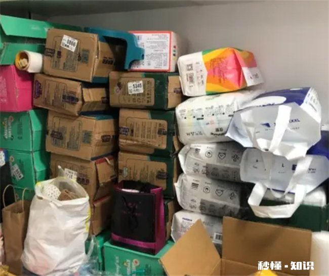 年轻人为什么现在都爱囤货 年轻人为什么老爱忘事