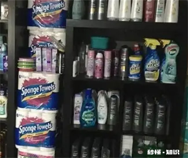 年轻人为什么现在都爱囤货 年轻人为什么老爱忘事