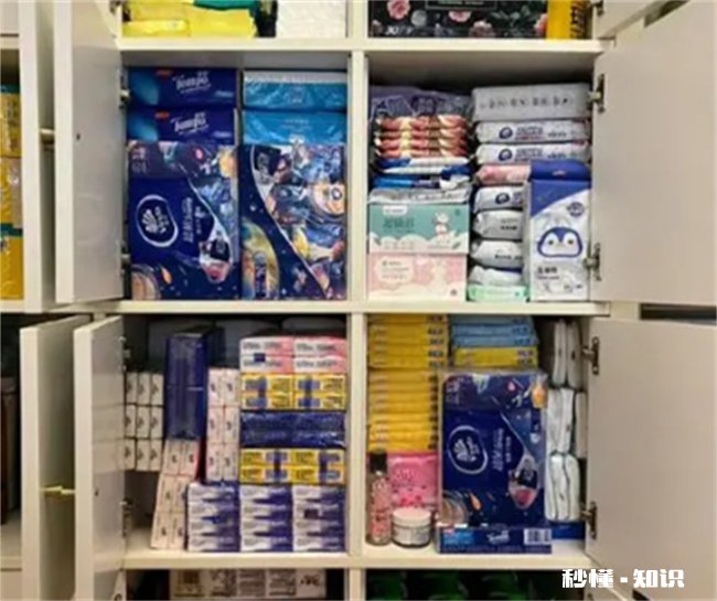 年轻人为什么现在都爱囤货 年轻人为什么老爱忘事