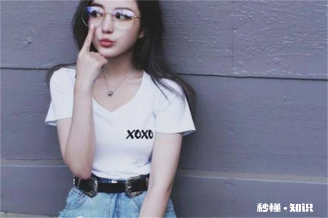 “女大十八变”是指十八岁还是十八个变化? 女大十八变是指十八岁吗