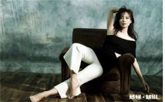 “女大十八变”是指十八岁还是十八个变化？ 女大十八变是指十八岁吗