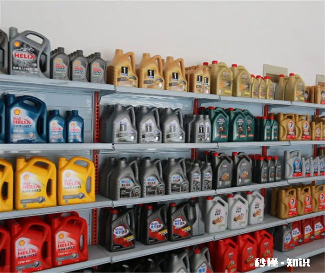 新车开多久换机油最好 踏板新车多久换机油