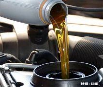 新车开多久换机油最好 踏板新车多久换机油