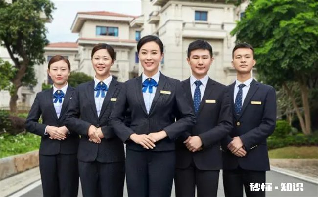 家里进贼可以不交物业费吗 家里被盗可以不交物业费吗