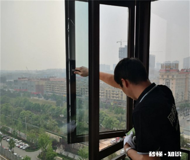 家里进贼可以不交物业费吗 家里被盗可以不交物业费吗