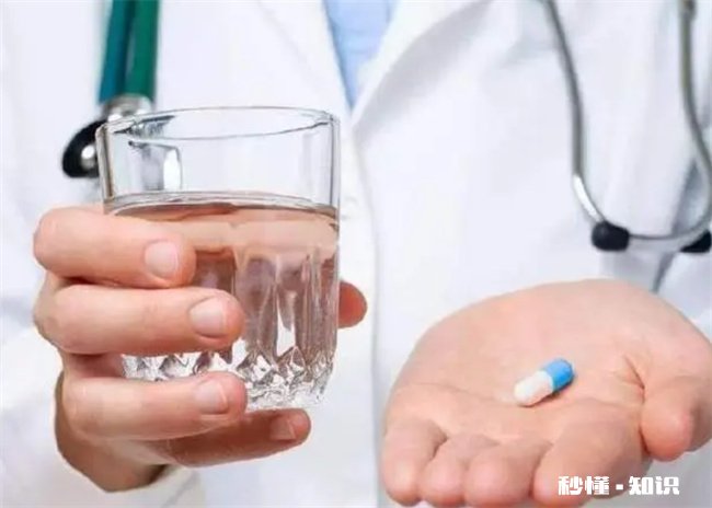 拉肚子可能和情绪有关吗