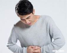 拉肚子可能和情绪有关吗