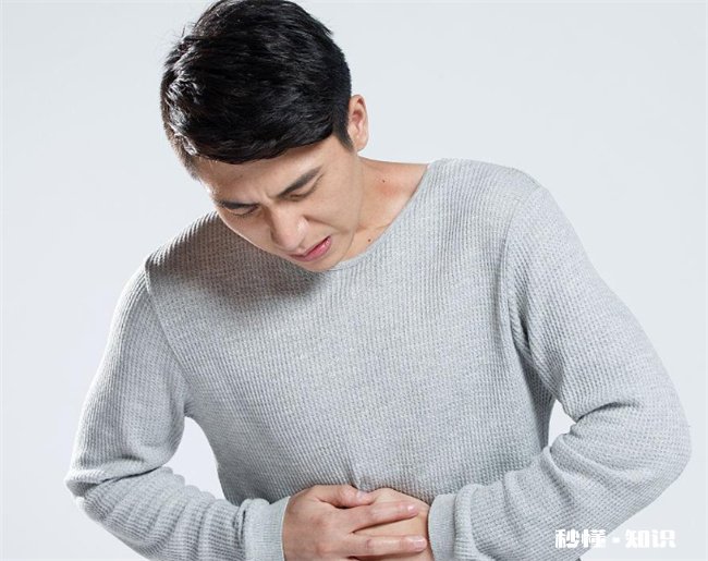 拉肚子可能和情绪有关吗