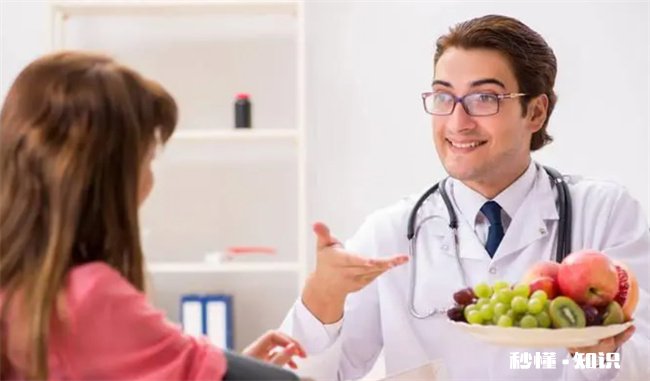 拉肚子可能和情绪有关吗