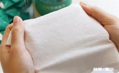 未开封洗脸巾过期了还能用吗