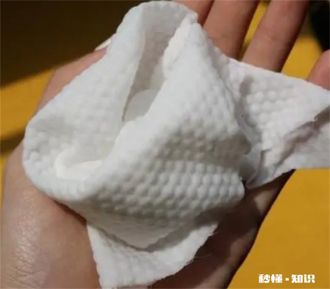 未开封洗脸巾过期了还能用吗