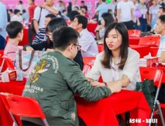 相亲慢热一般就是黄了吗