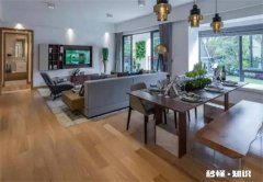 房子层高为什么不能超过3米