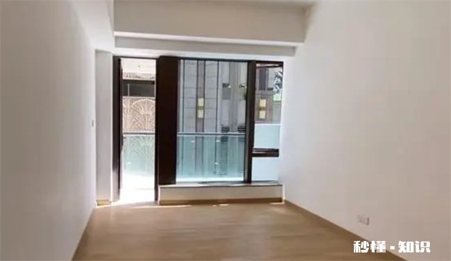 房子层高为什么不能超过3米