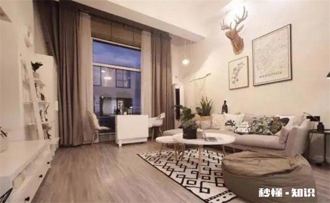 房子层高为什么不能超过3米