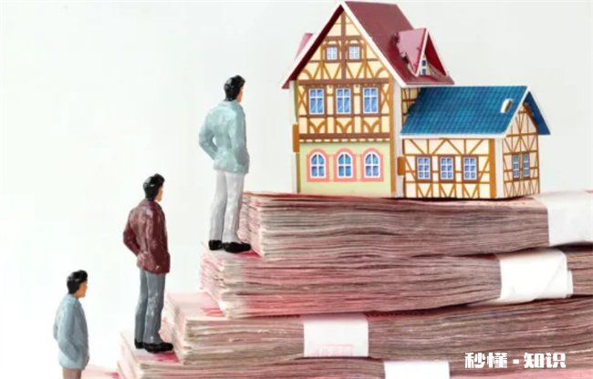 可以和朋友一起合伙买房吗