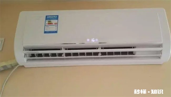 空调一年没用需要加氟吗