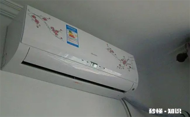 空调一年没用需要加氟吗