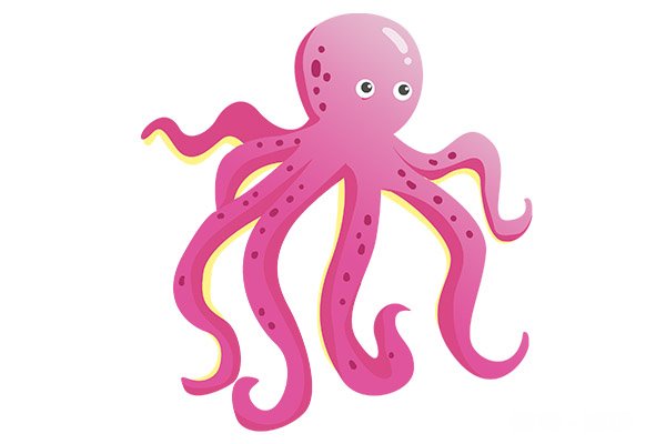 桃子和什么不能一起吃 桃子和什么相克