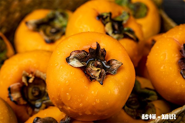 桃子和什么不能一起吃 桃子和什么相克