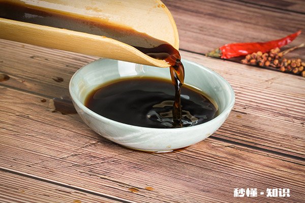 桃子和什么不能一起吃 桃子和什么相克