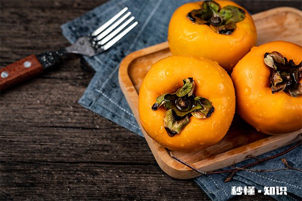 桃子和什么不能一起吃 桃子和什么相克