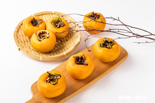 桃子和什么不能一起吃 桃子和什么相克