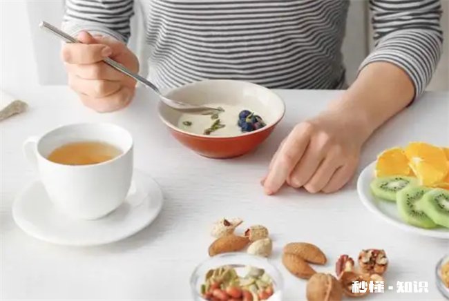 咋吃都不胖可能是基因突变吗