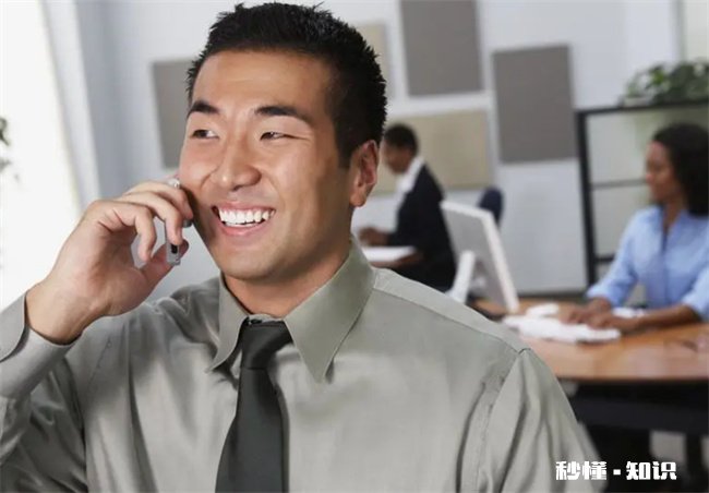 一周见一次根本不是处对象吗