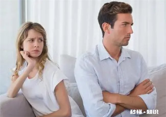 一周见一次根本不是处对象吗