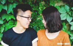 一周见一次根本不是处对象吗