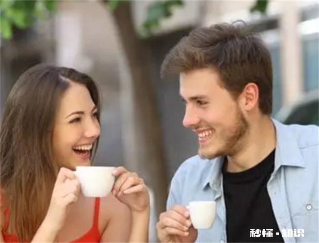 约会5次了男生还不亲你是不喜欢吗