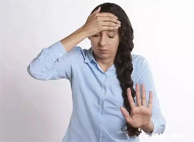 左旋肉碱有副作用吗