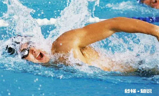 左旋肉碱有副作用吗