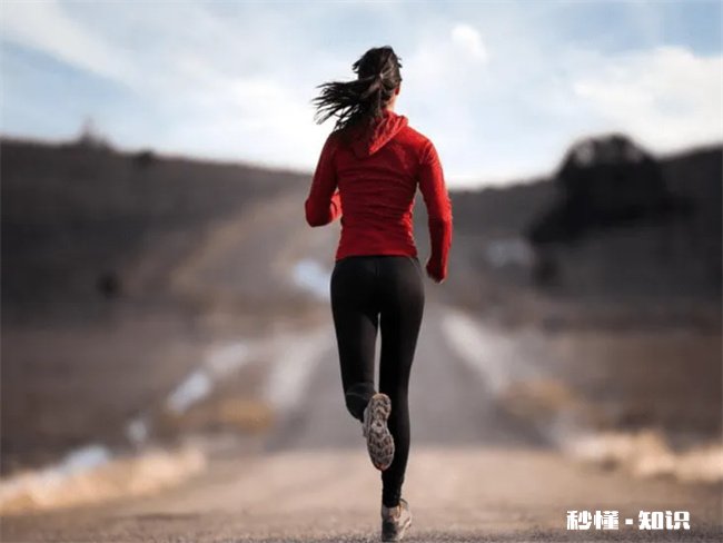 左旋肉碱有副作用吗