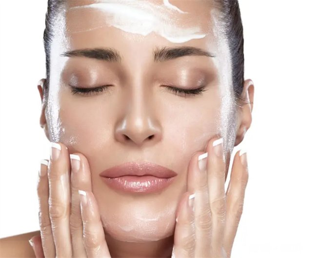 从小就有抬头纹怎么办