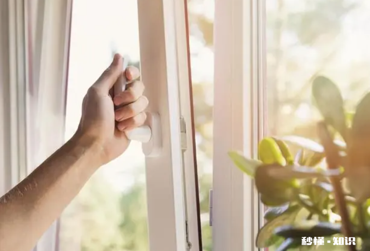 蚊香长毛了还能继续使用吗