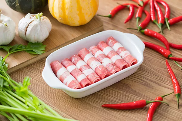 哈密瓜不能和什么一起吃 哈密瓜的同食禁忌