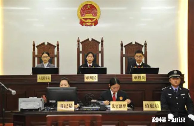 与小三同居多久算重婚