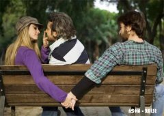 与小三同居多久算重婚