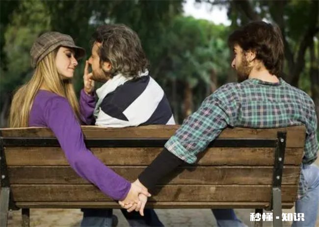 与小三同居多久算重婚