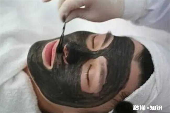 黑脸娃娃的危害是什么